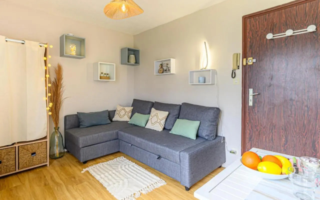 Studio Rose des Vents-2