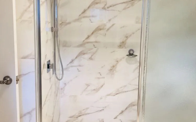 Olinda self service apartments