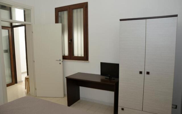 Cortile Bassi 185