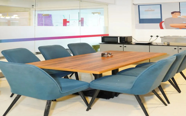 Housr 78 Madhapur Hyderabad Hitech City