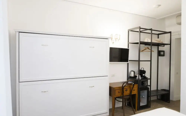 Domus Vitra