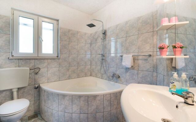 Apartment Gorana