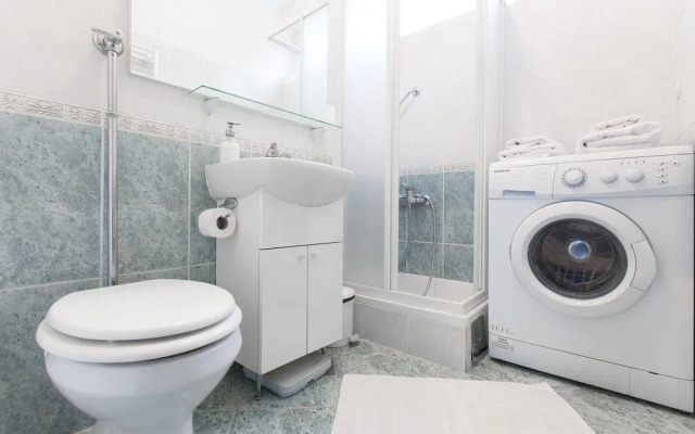 Apartments Zagreb Point - Centar