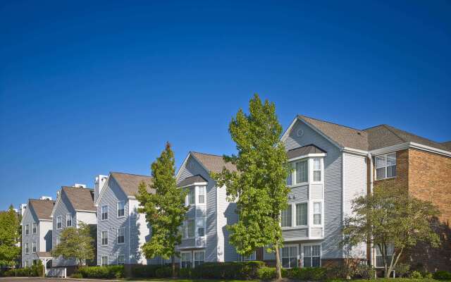 Sonesta ES Suites Cincinnati - Sharonville East