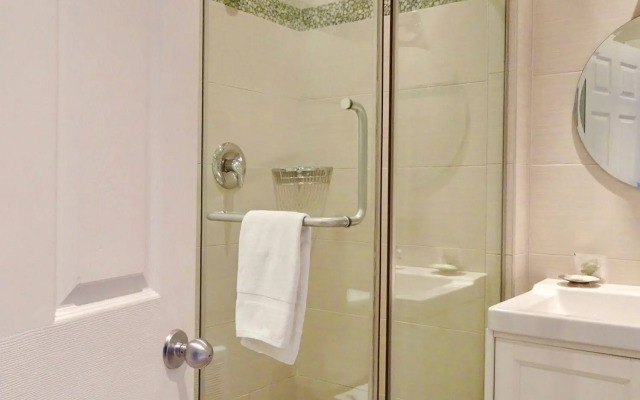 Loft Hotel Montreal