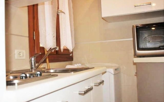 Mario Apartment 3028 F