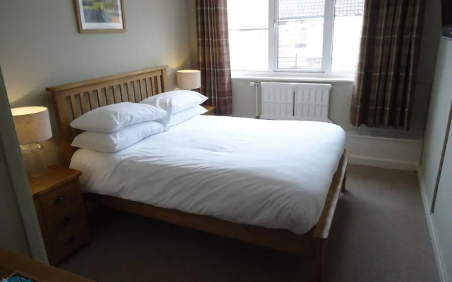 Royal Oak Hotel