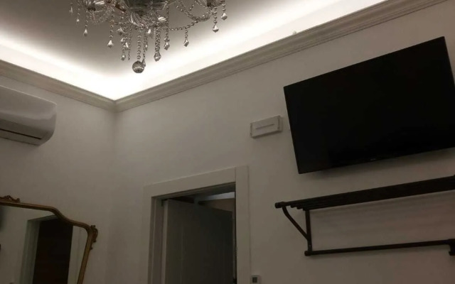 Vittorio Veneto Private SPA