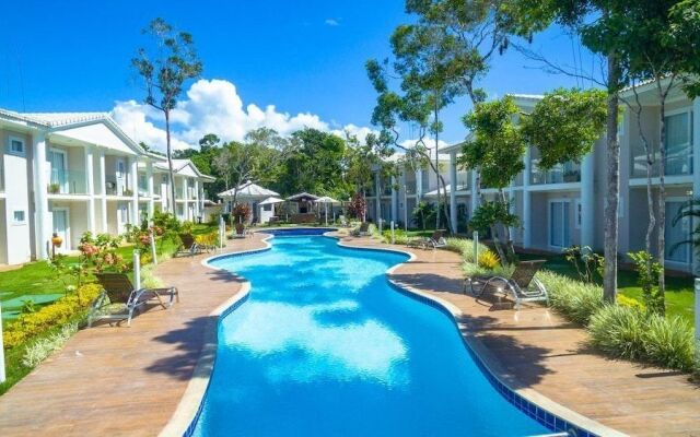 Mont Ararat Alto da Pitinga