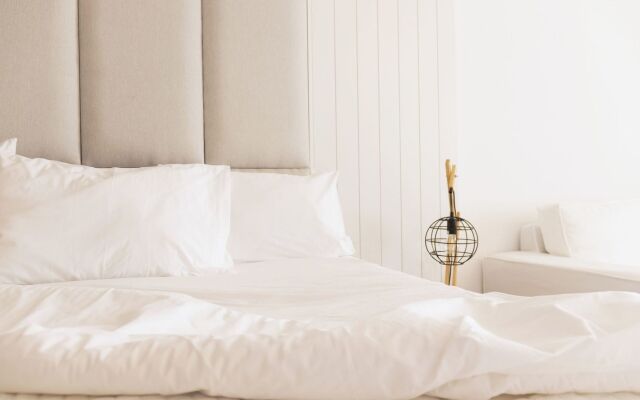Astro Palace Hotel & Spa