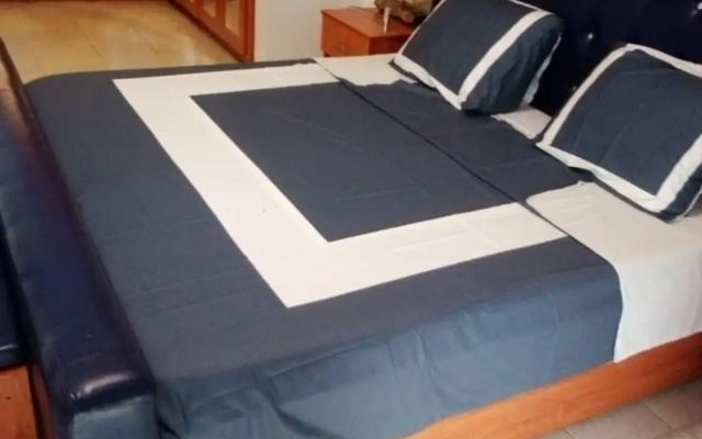Residence Hoteliere You