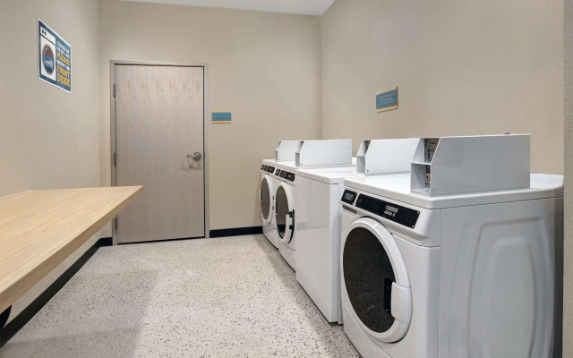 Home2 Suites by Hilton Yuma Pivot Point