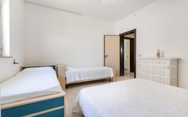 3328 Villetta Lula by Barbarhouse