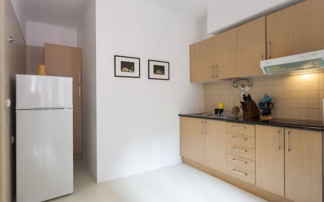 Altido City Deluxe II