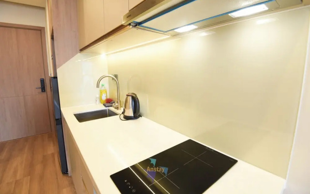 ICON40 Ha Long  Managed by Anstay