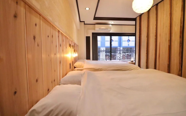 sunmallcrest403