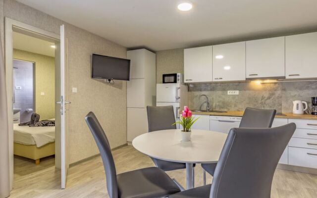 House Superior Pula/Banjole 24079