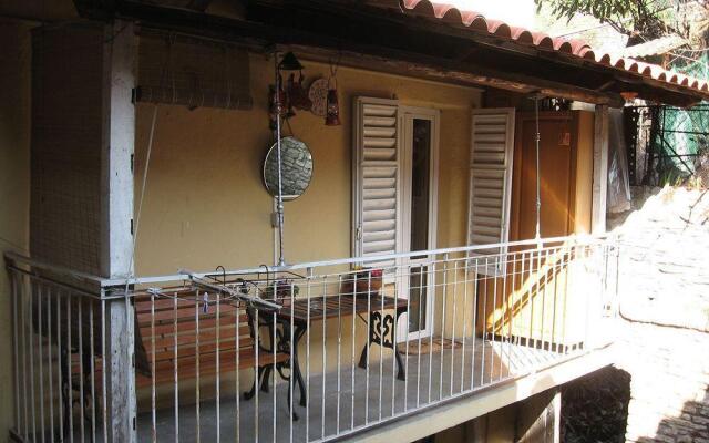 B&B Agnese Bergamo Old Town