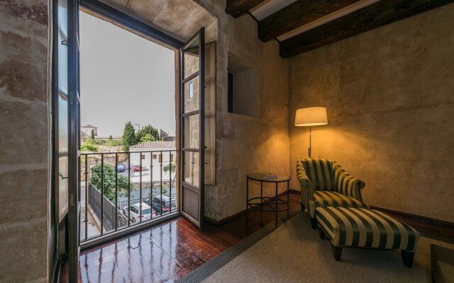 Hospes Palacio de San Esteban, Salamanca, a Member of Design Hotels