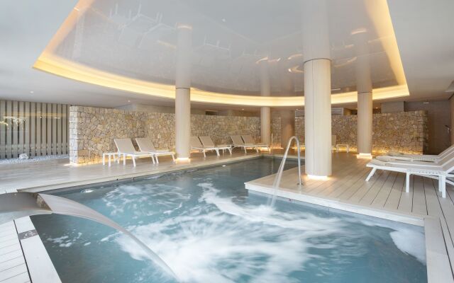 Canyamel Park Hotel & Spa - Adults Only