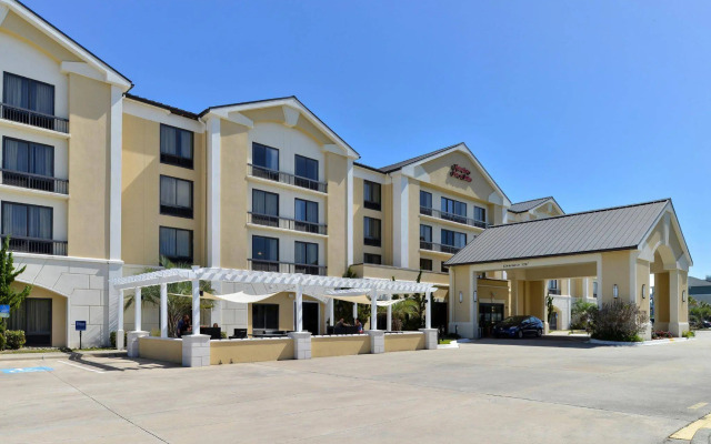 Hotel Alice At Atlantic Beach