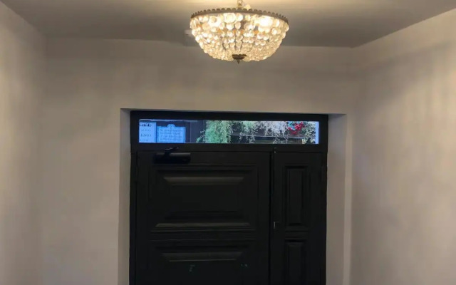 Increíble Apto 2º San Miguel CentroCatedral+Parking+Wifi