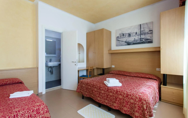 Hotel Al Mare