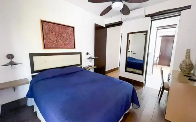 Marvelous Las Palmas Apartments Pool