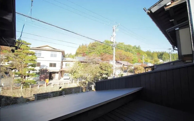 Sakurayama