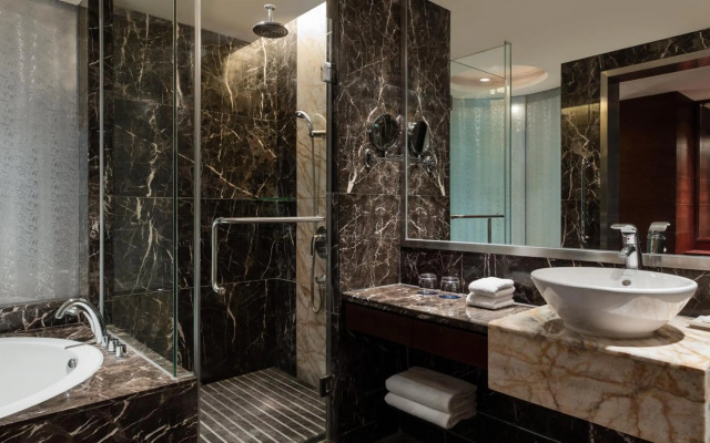 Sheraton Shunde Hotel