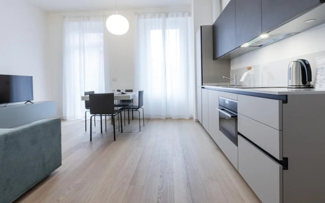 Italianway - Petrella 4B