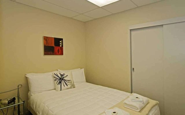 Comfort Inn & Suites Kudos