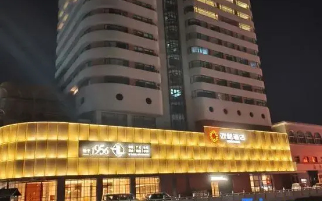 hotelImage