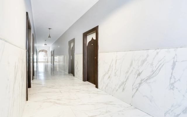 Super Collection O Bhiwadi