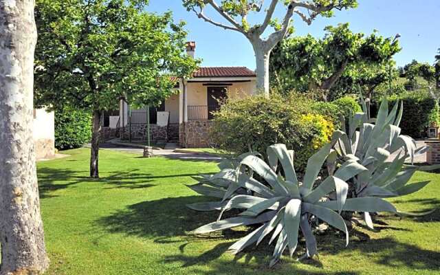 Eco Hotel Il Casale