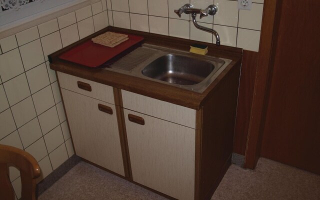Beautiful Apartment in Brilon-scharfenberg With 3 Bedrooms and Wifi