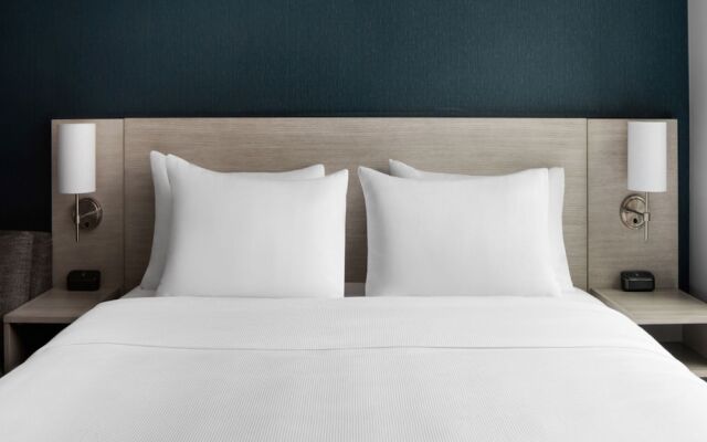 Hyatt Place New York / Chelsea