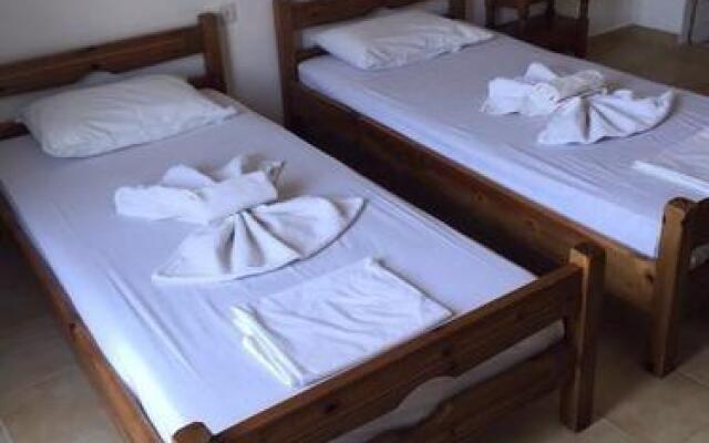 Semina Hotel
