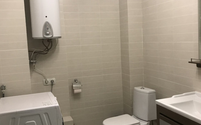 Владивосток Рент на улице Некрасовская