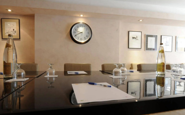Hotel Spa Le Calendal