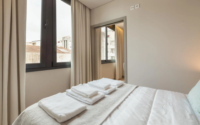 Sendme2Portugal: Santa Catarina