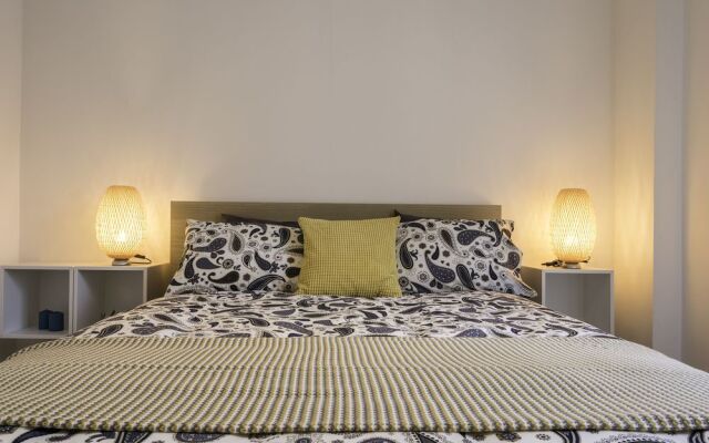 Bocconi – RentClass Zaide