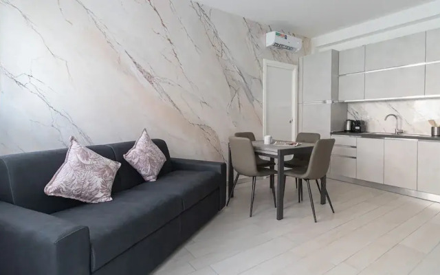 Italianway - Fara 29