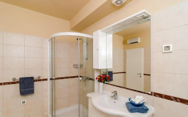 Apartments Bonavista