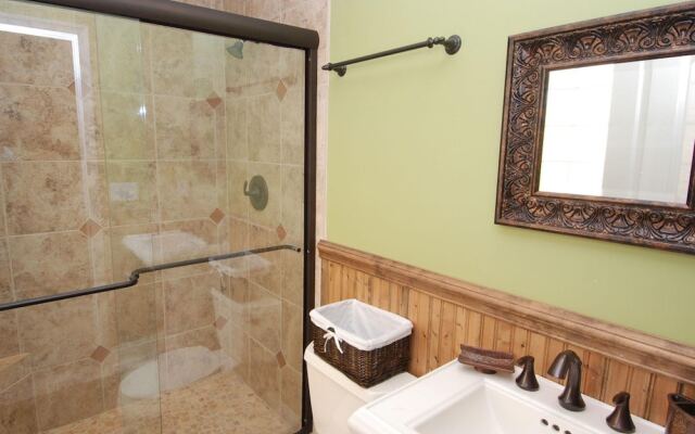 Wellington Holdings by Long & Foster