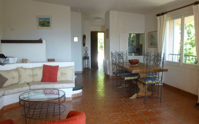 Agence la Galère - Appartement Diabolo