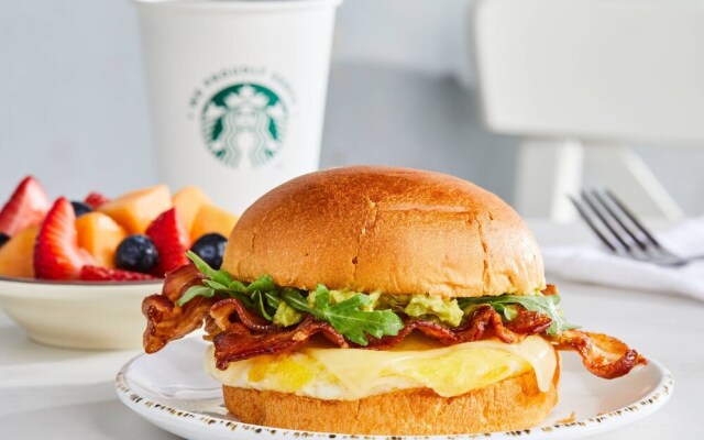 Courtyard Chicago Lincolnshire