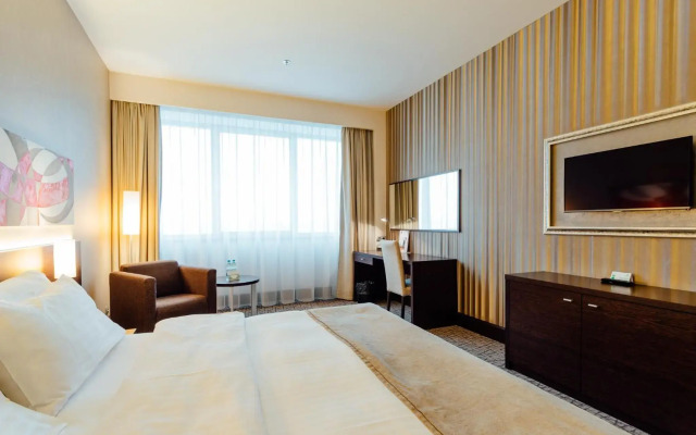 Holiday Inn Zilina by IHG