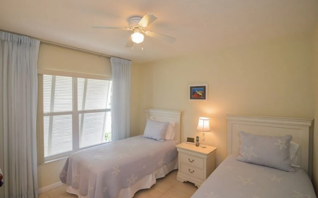 Mulberry Home #30616