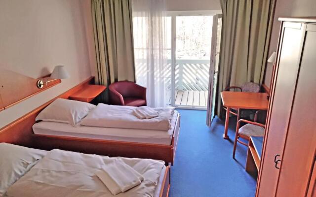 ciao-aschau Haus Burg Ap220 Mina